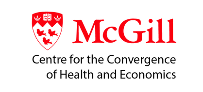 Partner logo 3