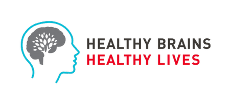 Partner logo 5